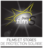 Dam's Films